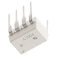 ACPL-790A Precision Isolation Amplifiers DIP8