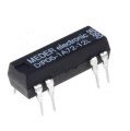 DIP05-K100-BV347