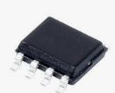 TPS5450DDAR 5A Wide Input Range, Step-Down Converter