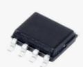 TPS5450DDAR 5A Wide Input Range, Step-Down Converter