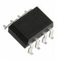 ACPL-7900-500E Precision Isolation Amplifiers SMD8