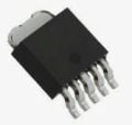 PQ1CZ41H2ZPH Switching Voltage Regulators 40V 1.5A