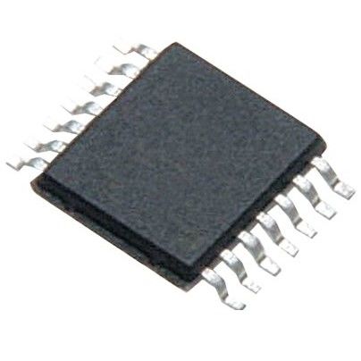 74HC02PW.118 Low power JFET quad operational amplifierTSSOP14