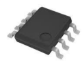 IR2181STRPBF SMD SOIC-8
