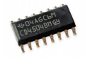 CD4504BM SOP-16