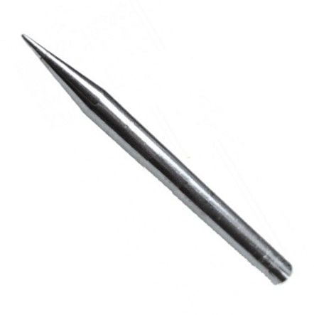 Weller WHS40 WH40 Kalem Havya Ucu 0.4mm