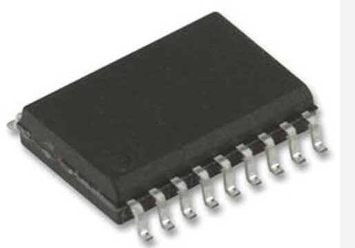 MM74HCT540WM SOIC-20