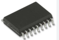 MM74HCT540WM SOIC-20