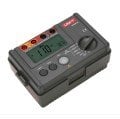 UT-501A