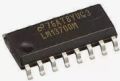 LM13700MX