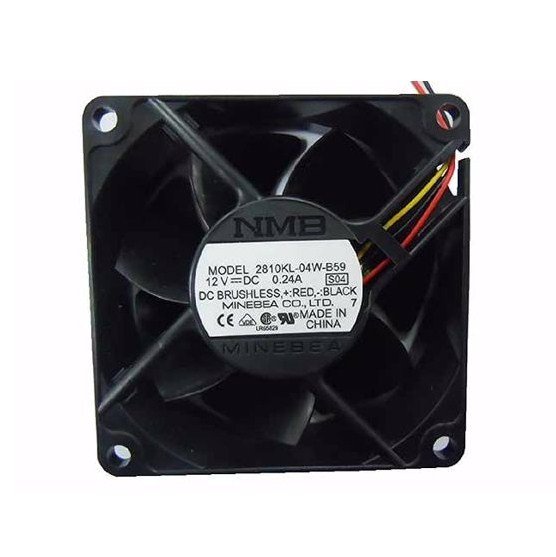2810KL-04W-B59