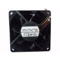 2810KL-04W-B59