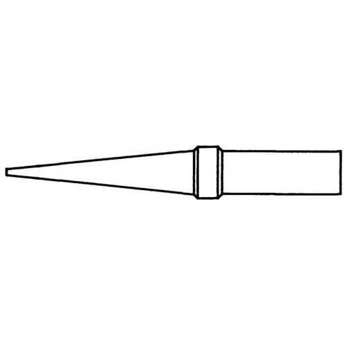 ET SL Weller ET SL 0,4 mm Havya Ucu