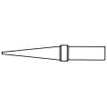 ET SL Weller ET SL 0,4 mm Havya Ucu