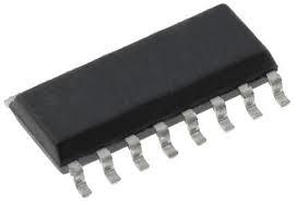 HEF4543BT