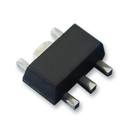 PT4115B89E 30V, 1.2A Step-down High Brightness ESOP8