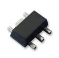 PT4115B89E 30V, 1.2A Step-down High Brightness ESOP8