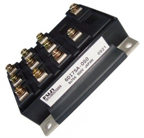 6DI75A-050