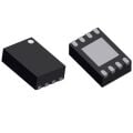 AON7534 Mosfet N-channel 30A 30V 8DFN (3x3)