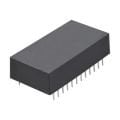 DS1220Y-100 16k Nonvolatile SRAM