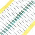 2,2uH 230mA Axial Bobin %5