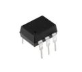 TCDT1020G