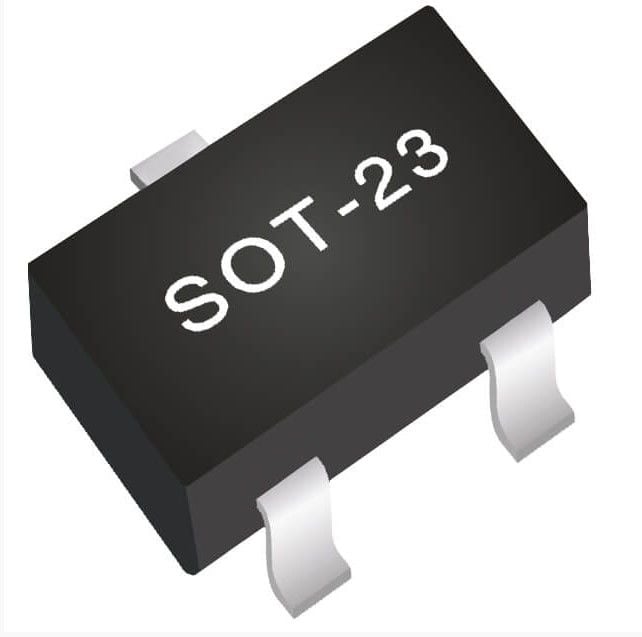 PBSS4350T-HT