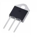 BTW69-1200 Thyristor 50A 1200V TOP3