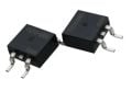 T1210-800G TRIAC 12A 800V TO263