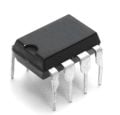 HCPL-2530 - (A2530) DIP-8