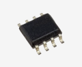 AO4421 SOIC-8 P Channel 60V 6,2A Mosfet