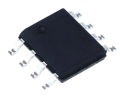 TD1410PR SOP-8 PMIC - DC/DC CONVERTER