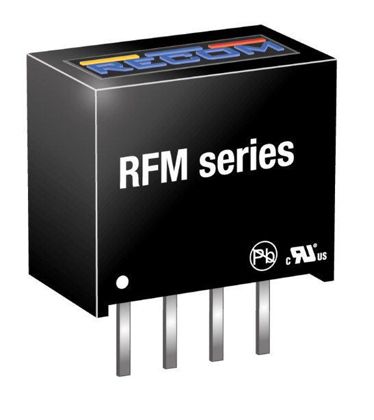 RFM-0505S