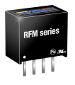 RFM-0505S