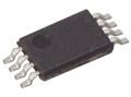 LM2903BIDGKR  TSSOP8