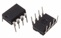 LM2574N-5.0 PDIP-8