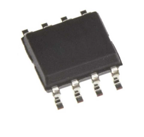 MP1591DN