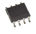 MP1591DN