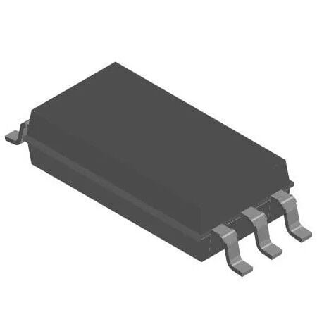 TLP2745 High Speed Optocouplers Photocoupler
