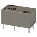DSP1-DC5V-F  Röle 1Kontak 5A 5V DC 6pin (1no+1nc)