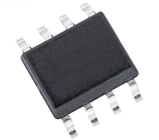 TPS54232DR SOIC-8