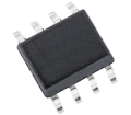 TPS54232DR SOIC-8