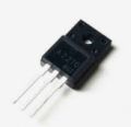 2SC6082
