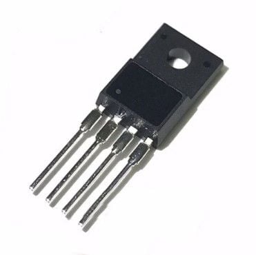 KIA78R05PI