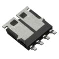 BUK9K17-60E