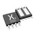 IPG20N06S4-15A