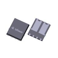 IPG20N06S4-15A Mosfet N Channel Dual 20A 60V PG-TDSON-8-4