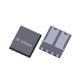 IPG20N06S4-15A Mosfet N Channel Dual 20A 60V PG-TDSON-8-4