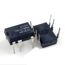 TNY278PN