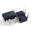 TNY278PN